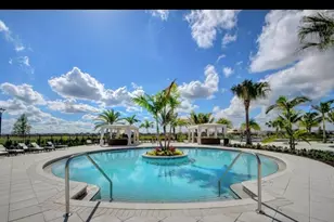 15750 Longboat Key Dr, Westlake, FL 33470 - Photo 51