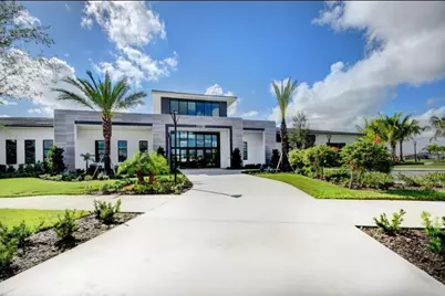15750 Longboat Key Drive, Loxahatchee, FL 33470 - Photo 45