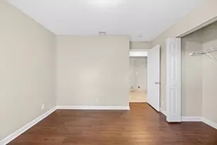 9823 N Grand Duke Cir, Tamarac, FL 33321 - Photo 21