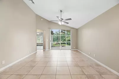 9823 N Grand Duke Circle, Tamarac, FL 33321 - Photo 9