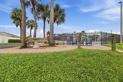 9823 N Grand Duke Circle, Tamarac, FL 33321 - Photo 47