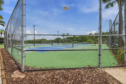 9823 N Grand Duke Circle, Tamarac, FL 33321 - Photo 43