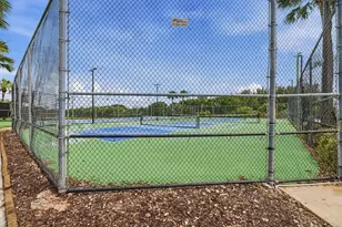 9823 N Grand Duke Cir, Tamarac, FL 33321 - Photo 43