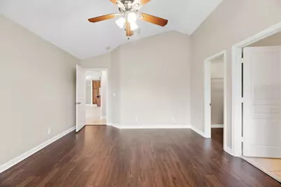 9823 N Grand Duke Circle, Tamarac, FL 33321 - Photo 17