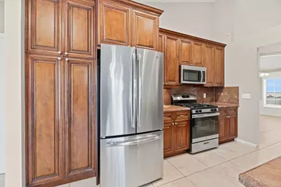 9823 N Grand Duke Circle, Tamarac, FL 33321 - Photo 13