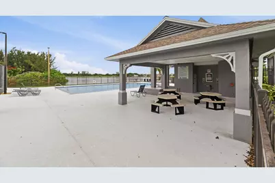 9823 N Grand Duke Circle, Tamarac, FL 33321 - Photo 45
