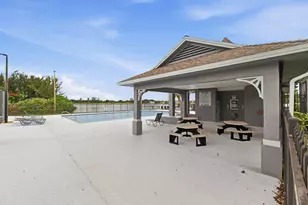 9823 N Grand Duke Cir, Tamarac, FL 33321 - Photo 45