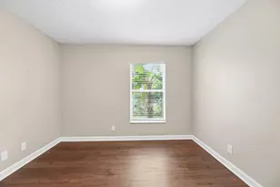 9823 N Grand Duke Cir, Tamarac, FL 33321 - Photo 19