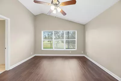 9823 N Grand Duke Circle, Tamarac, FL 33321 - Photo 15