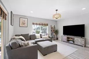 11422 Sage Meadow Terrace, Royal Palm Beach, FL 33411 - Photo 11