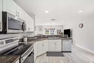 11422 Sage Meadow Terrace, Royal Palm Beach, FL 33411 - Photo 15