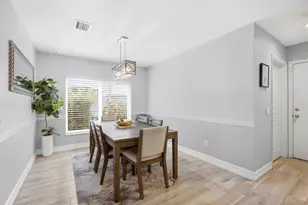 11422 Sage Meadow Terrace, Royal Palm Beach, FL 33411 - Photo 17