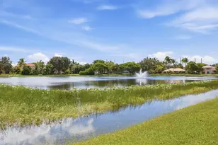 11422 Sage Meadow Terrace, Royal Palm Beach, FL 33411 - Photo 41