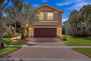 11422 Sage Meadow Terrace, Royal Palm Beach, FL 33411 - Photo 53