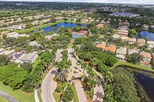 11422 Sage Meadow Terrace, Royal Palm Beach, FL 33411 - Photo 47