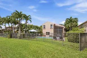 11422 Sage Meadow Terrace, Royal Palm Beach, FL 33411 - Photo 37