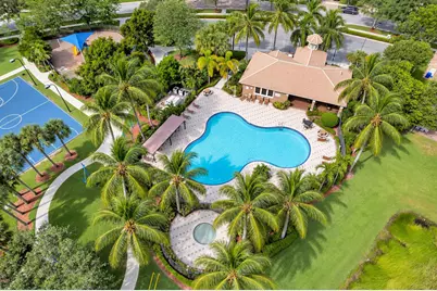 11422 Sage Meadow Terrace, Royal Palm Beach, FL 33411 - Photo 3