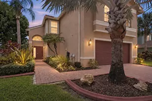 11422 Sage Meadow Terrace, Royal Palm Beach, FL 33411 - Photo 51