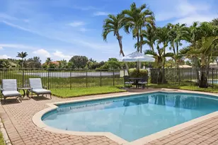 11422 Sage Meadow Terrace, Royal Palm Beach, FL 33411 - Photo 39
