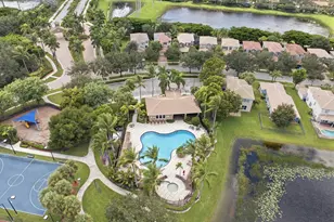 11422 Sage Meadow Terrace, Royal Palm Beach, FL 33411 - Photo 45