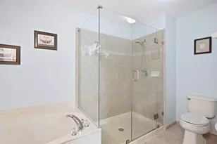 11422 Sage Meadow Terrace, Royal Palm Beach, FL 33411 - Photo 25
