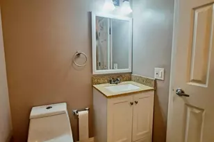 11441 NW 39th Ct, Coral Springs, FL 33065 - Photo 15