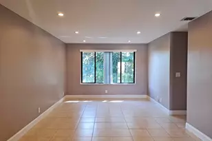 11441 NW 39th Ct, Coral Springs, FL 33065 - Photo 5