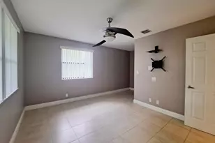 11441 NW 39th Ct, Coral Springs, FL 33065 - Photo 7