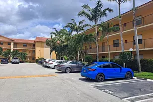 11441 NW 39th Ct, Coral Springs, FL 33065 - Photo 21