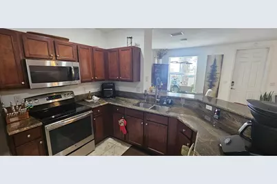 4726 Monarch Way, Coconut Creek, FL 33073 - Photo 23