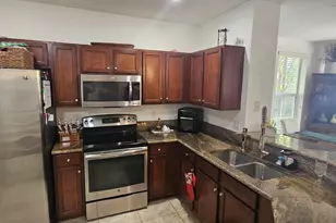 4726 Monarch Way, Coconut Creek, FL 33073 - Photo 23