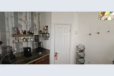 4726 Monarch Way, Coconut Creek, FL 33073 - Photo 27