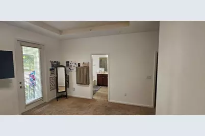 4726 Monarch Way, Coconut Creek, FL 33073 - Photo 35
