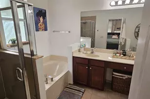 4726 Monarch Way, Coconut Creek, FL 33073 - Photo 55