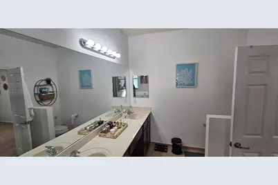 4726 Monarch Way, Coconut Creek, FL 33073 - Photo 51