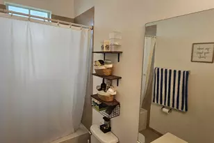 4726 Monarch Way, Coconut Creek, FL 33073 - Photo 59