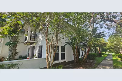 4726 Monarch Way, Coconut Creek, FL 33073 - Photo 3