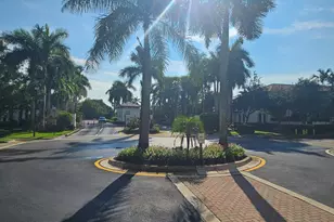 4726 Monarch Way, Coconut Creek, FL 33073 - Photo 81