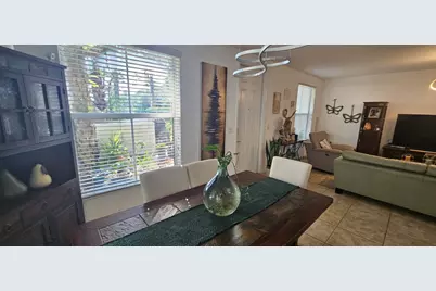 4726 Monarch Way, Coconut Creek, FL 33073 - Photo 19