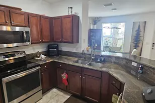4726 Monarch Way, Coconut Creek, FL 33073 - Photo 25