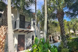 4726 Monarch Way, Coconut Creek, FL 33073 - Photo 1
