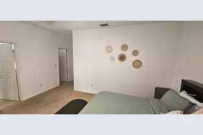 4726 Monarch Way, Coconut Creek, FL 33073 - Photo 33