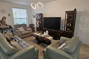 4726 Monarch Way, Coconut Creek, FL 33073 - Photo 17