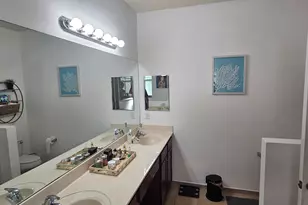 4726 Monarch Way, Coconut Creek, FL 33073 - Photo 53