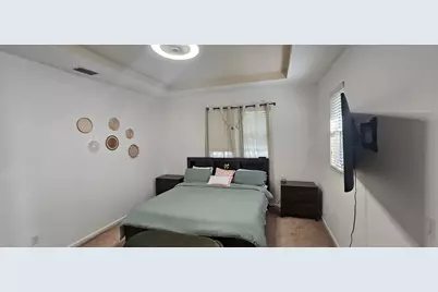 4726 Monarch Way, Coconut Creek, FL 33073 - Photo 37