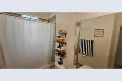 4726 Monarch Way, Coconut Creek, FL 33073 - Photo 57