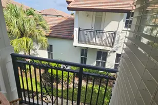 4726 Monarch Way, Coconut Creek, FL 33073 - Photo 9