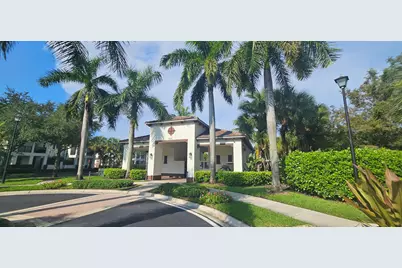 4726 Monarch Way, Coconut Creek, FL 33073 - Photo 69
