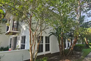 4726 Monarch Way, Coconut Creek, FL 33073 - Photo 5