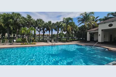 4726 Monarch Way, Coconut Creek, FL 33073 - Photo 73